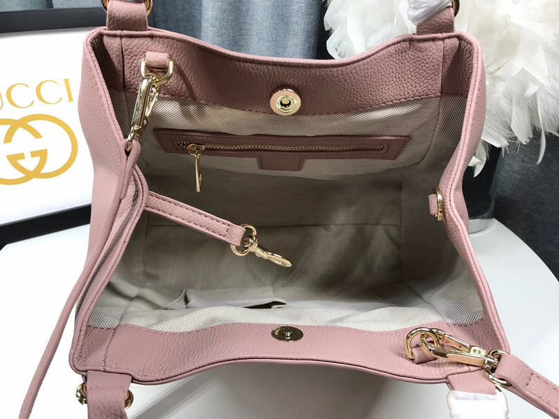 COZY BAGS - GUKI Bags - 564