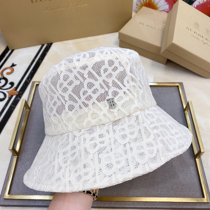 COZY BAGS - BOR Hats & Caps - 090