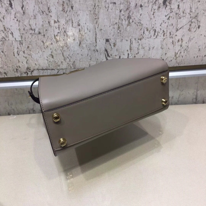 COZY BAGS - FDE Bags - 479