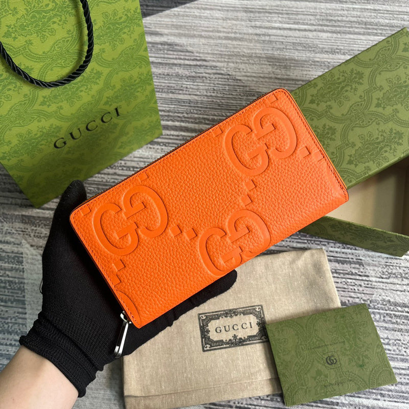 COZY BAGS - Guki Wallet - 026