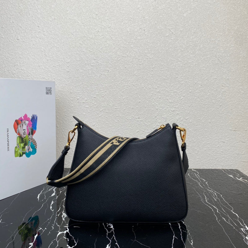 COZY BAGS - PD Bags - 833
