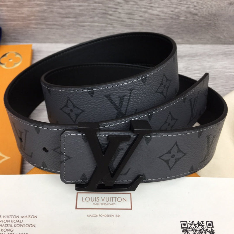 JB - LOV Belts - 136
