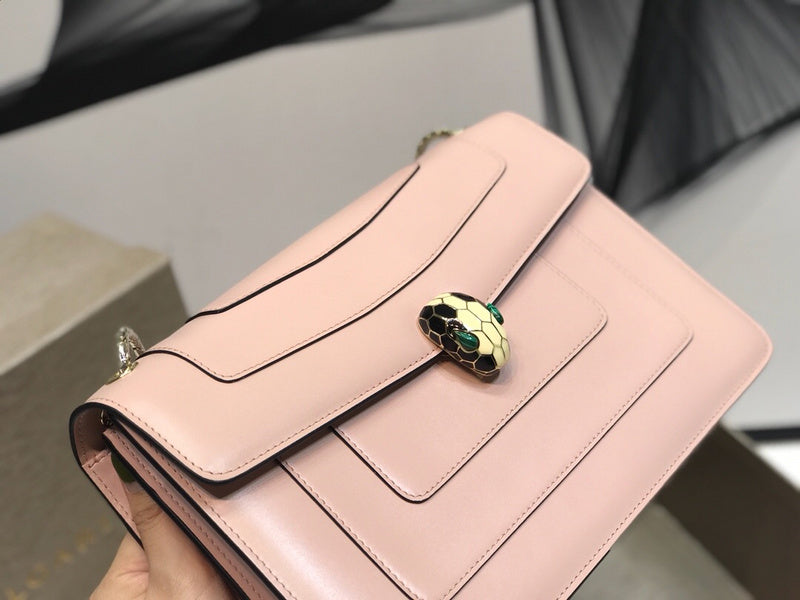 JB - BGL Lady Bags - 082