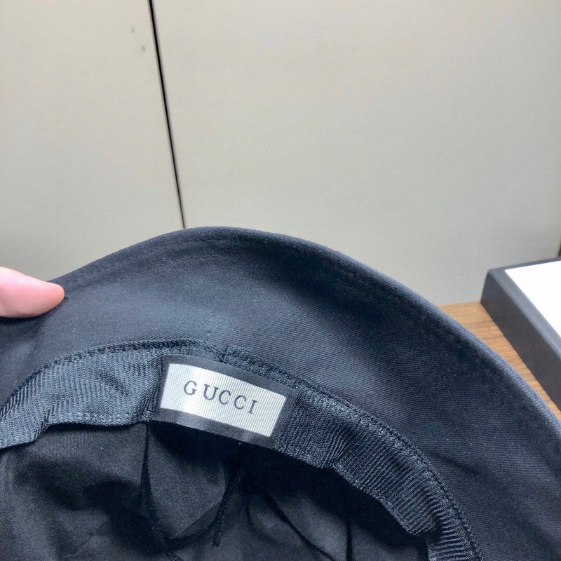 COZY BAGS - Guki Hats & Caps - 164
