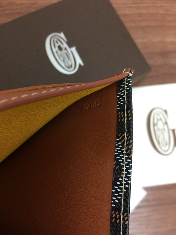 JB - GYO Wallets - 021