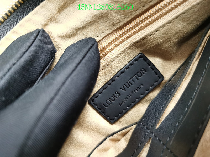 COZY BAGS - CHL Wallet - 665
