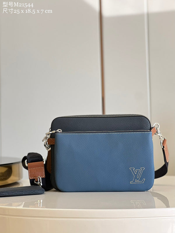 COZY BAGS - LOV Bags - 1606