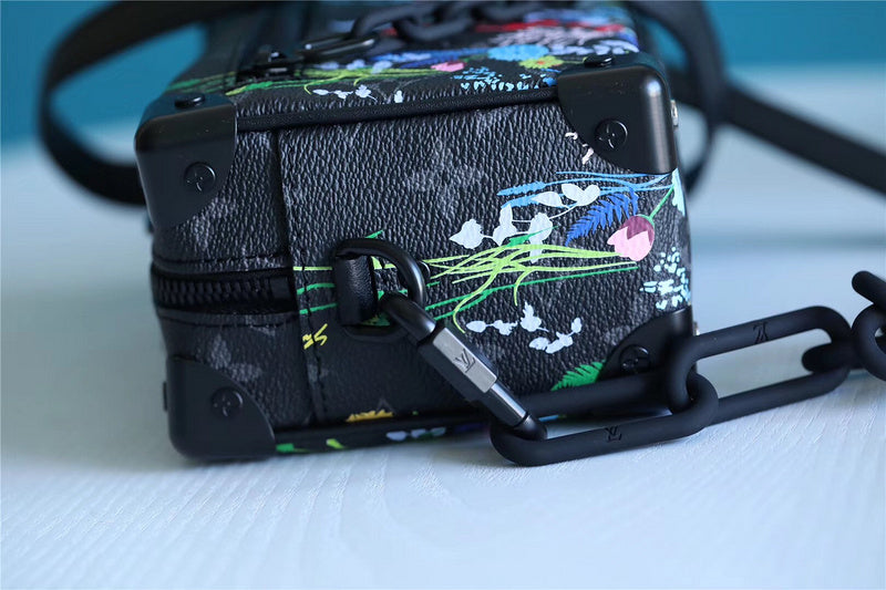 COZY BAGS - LOV Men Bags - 328