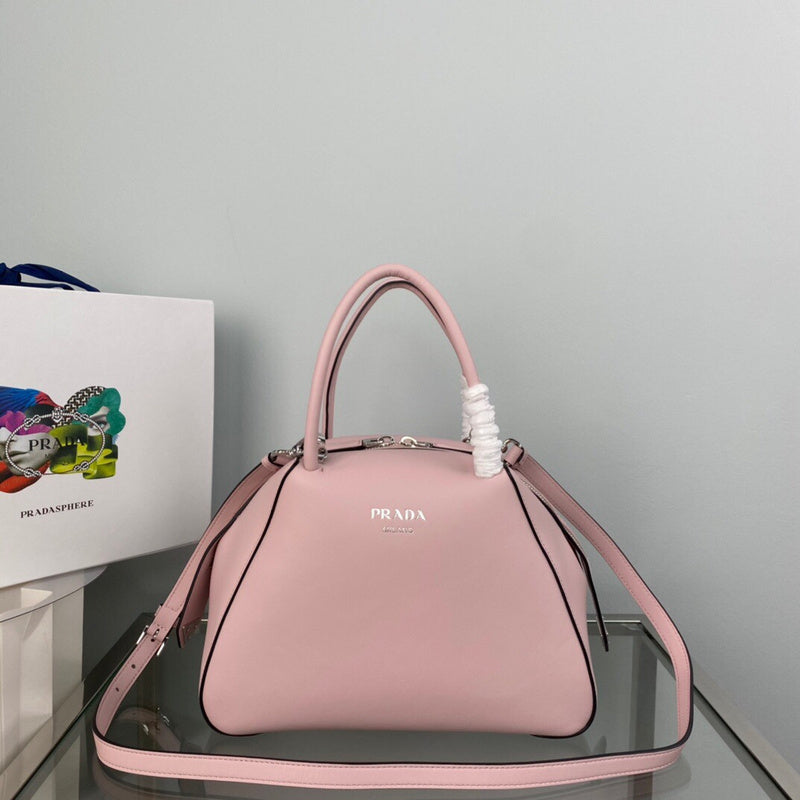 COZY BAGS - PD Bags - 1140
