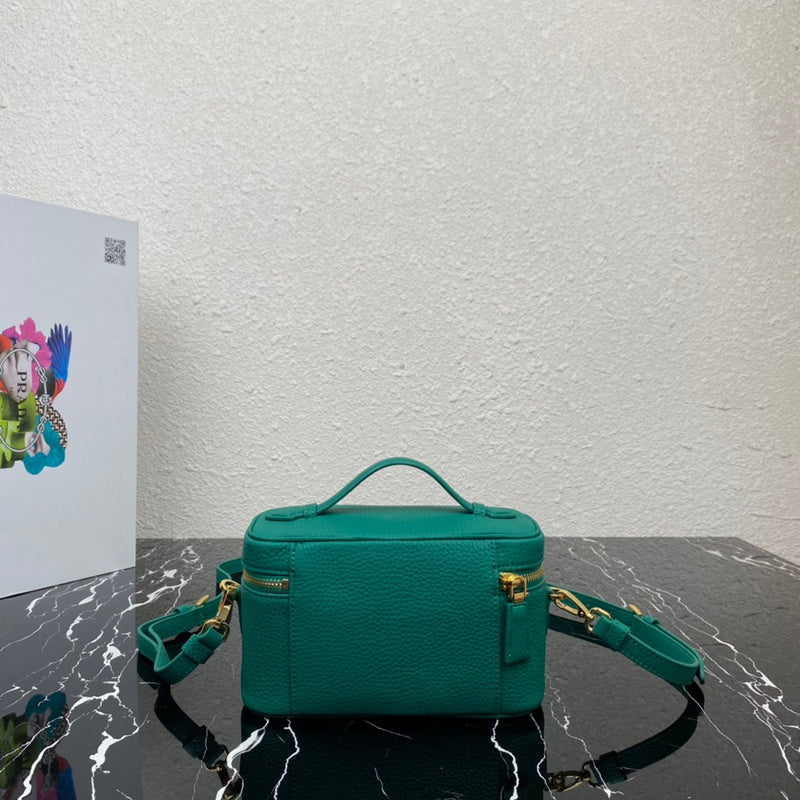 COZY BAGS - PD Bags - 805