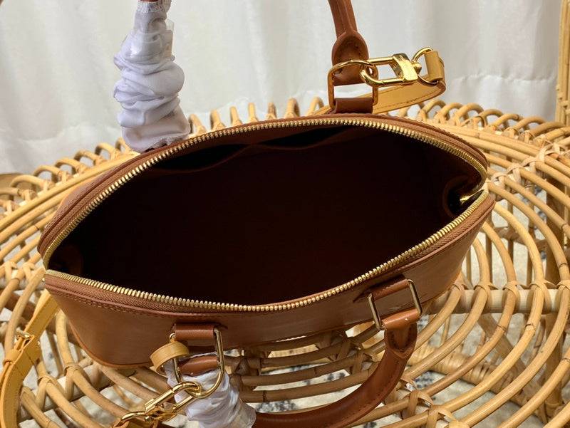 COZY - LOV Lady Bags - 363
