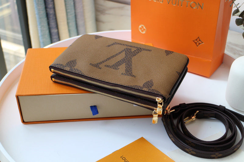 COZY - LV Bags - 4804