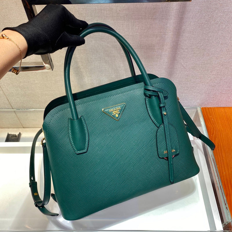 COZY BAGS - PD Bags - 662