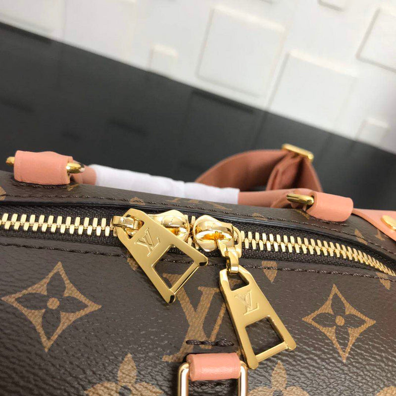 COZY - LV Bags - 4327