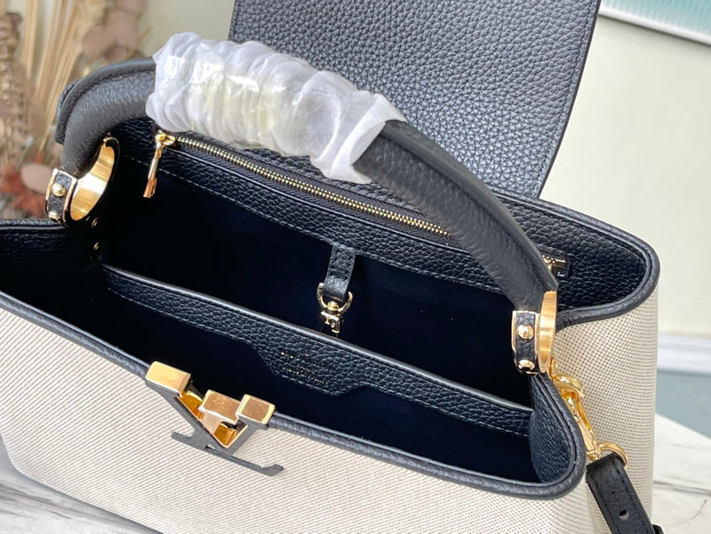 JB - LOV Lady Bags - 467