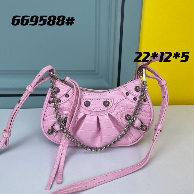 COZY BAGS - BG Bags - 274