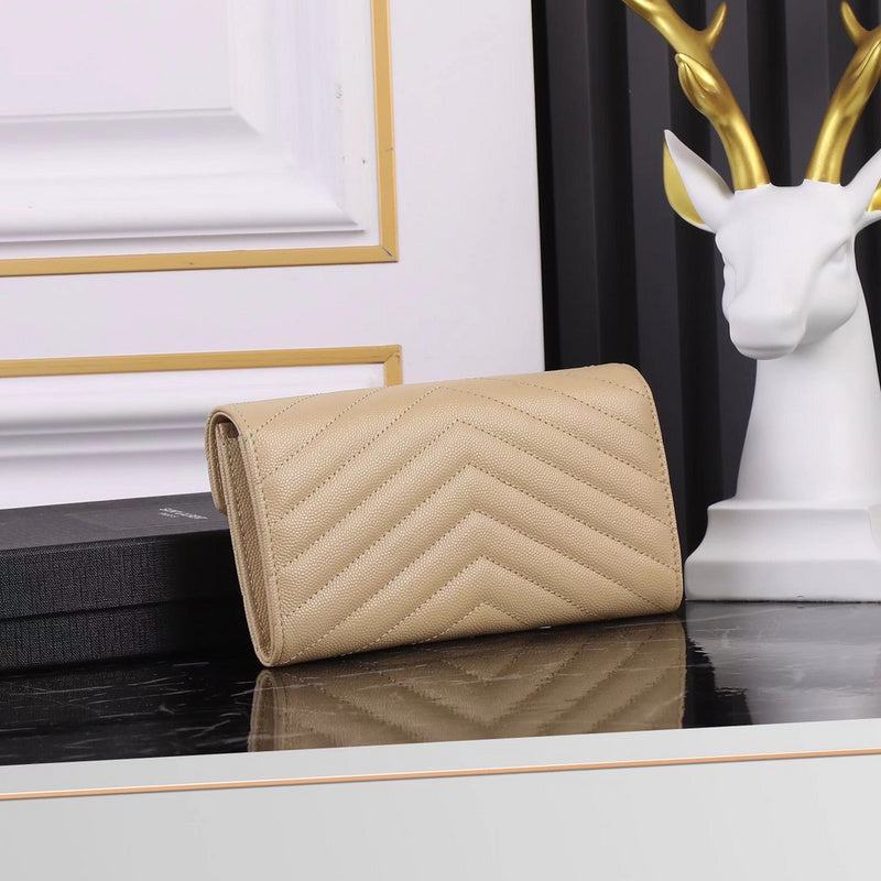 COZY BAGS - YLS Wallet - 141