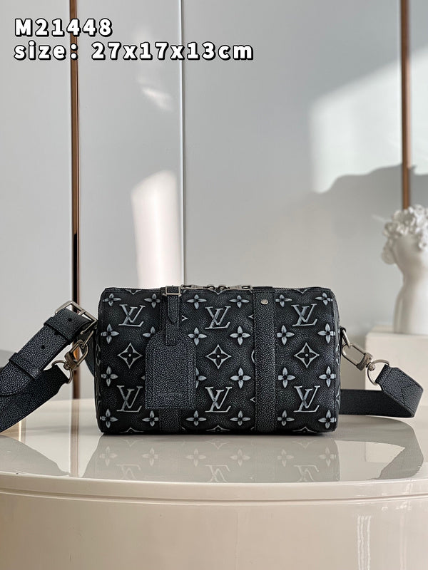 COZY - LV Bags - 1437