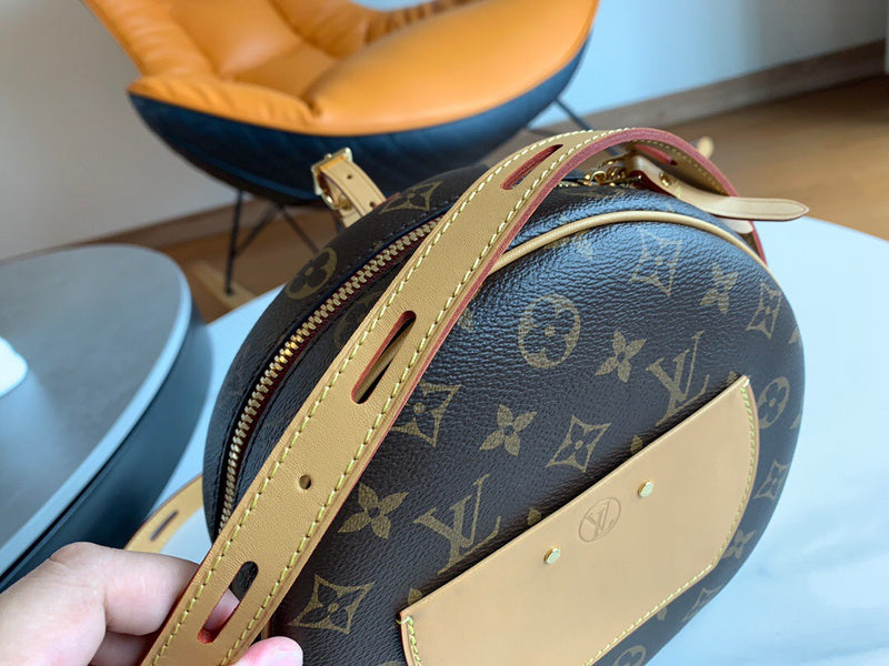 COZY BAGS - LOV Bags - 1971
