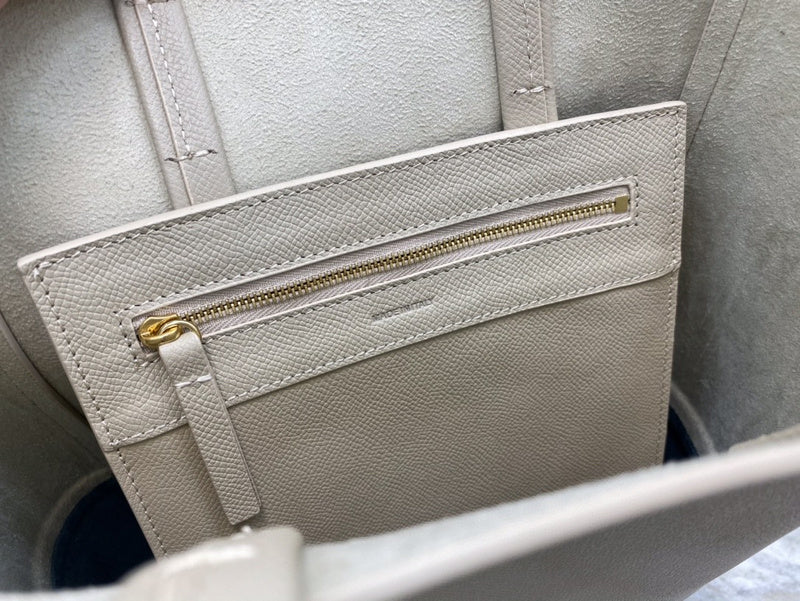 COZY BAGS - COL Lady Bags - 289