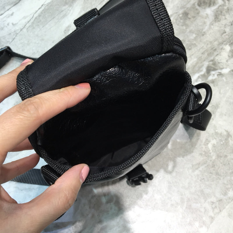 JB - BG Men Bags - 054