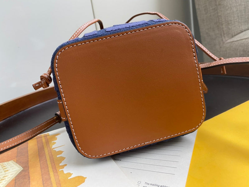 COZY - FDE Bags - 382
