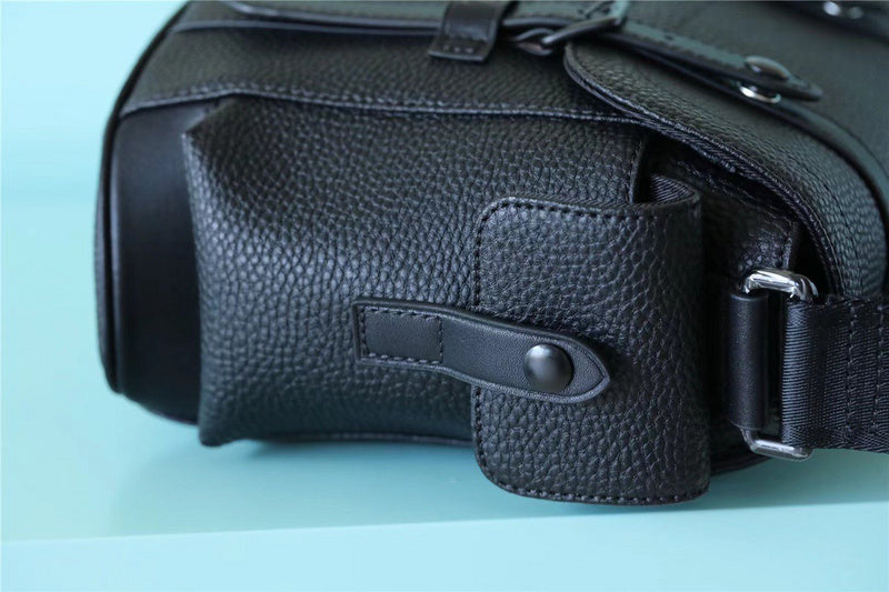 COZY BAGS - LOV Men Bags - 314