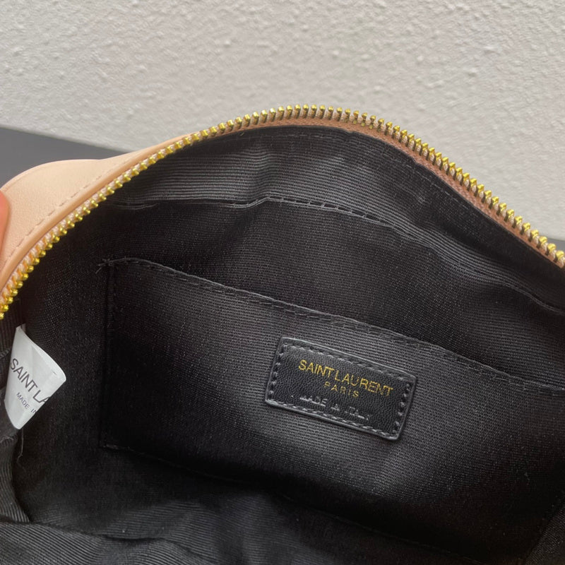 COZY - YLS Bags - 659