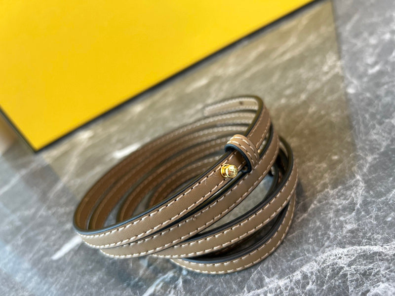 COZY BAGS - FDE Bags - 023