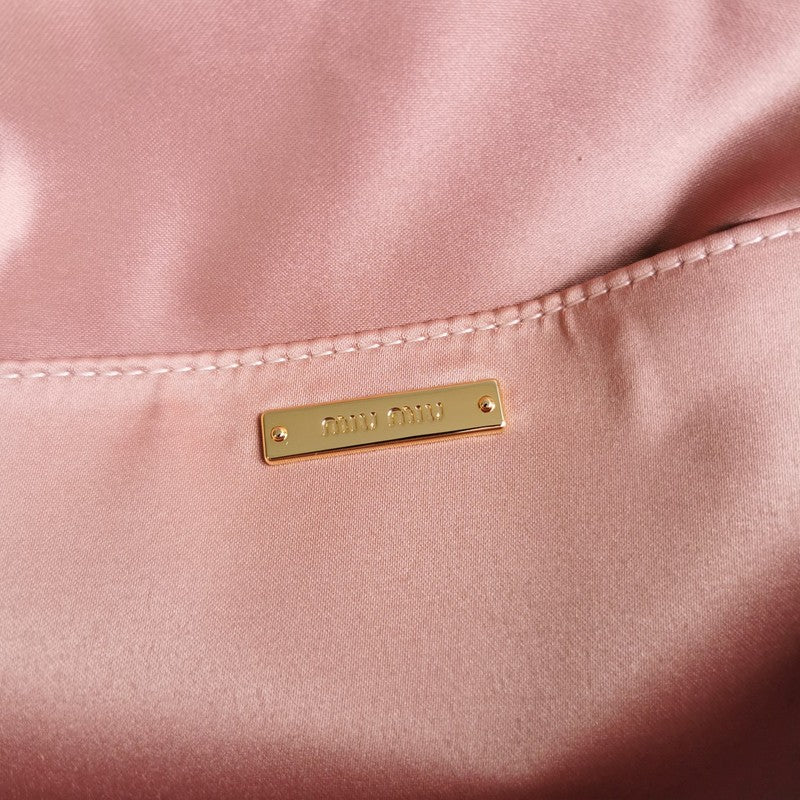 COZY BAGS - MMU Bags - 066