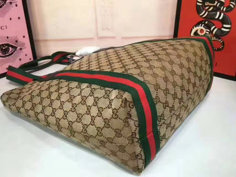 COZY BAGS - GUKI Bags - 891