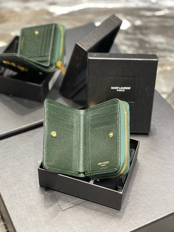 COZY BAGS - YLS Wallet - 194