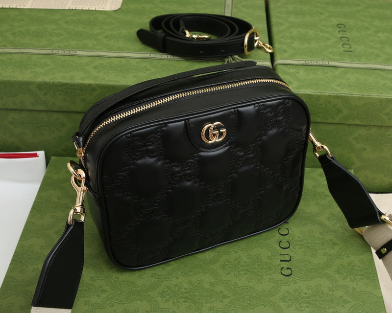 COZY BAGS - GUKI Women Bags - 960