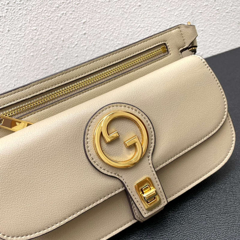 COZY BAGS - GUKI Bags - 459