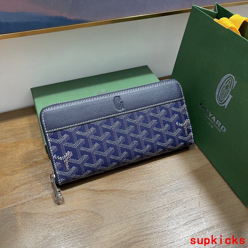 COZY BAGS - Mix Wallets - 214