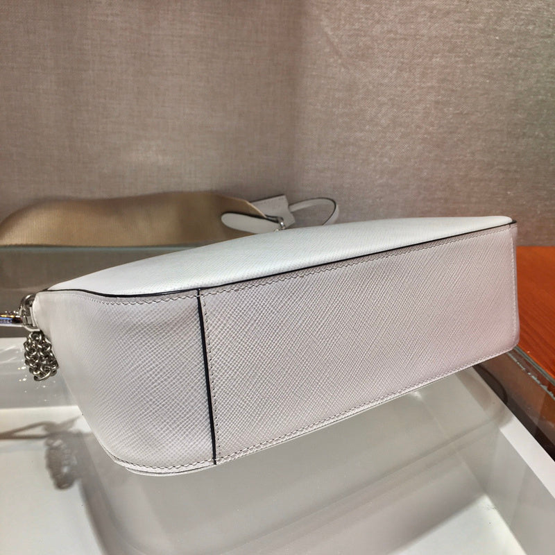 COZY BAGS - PD Bags - 772