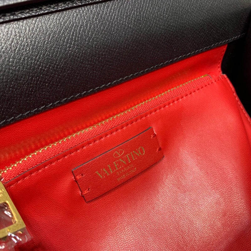JB - VEL Lady Bags - 193