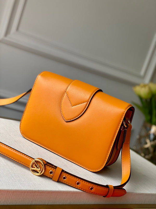 COZY BAGS - LOV Bags - 4797