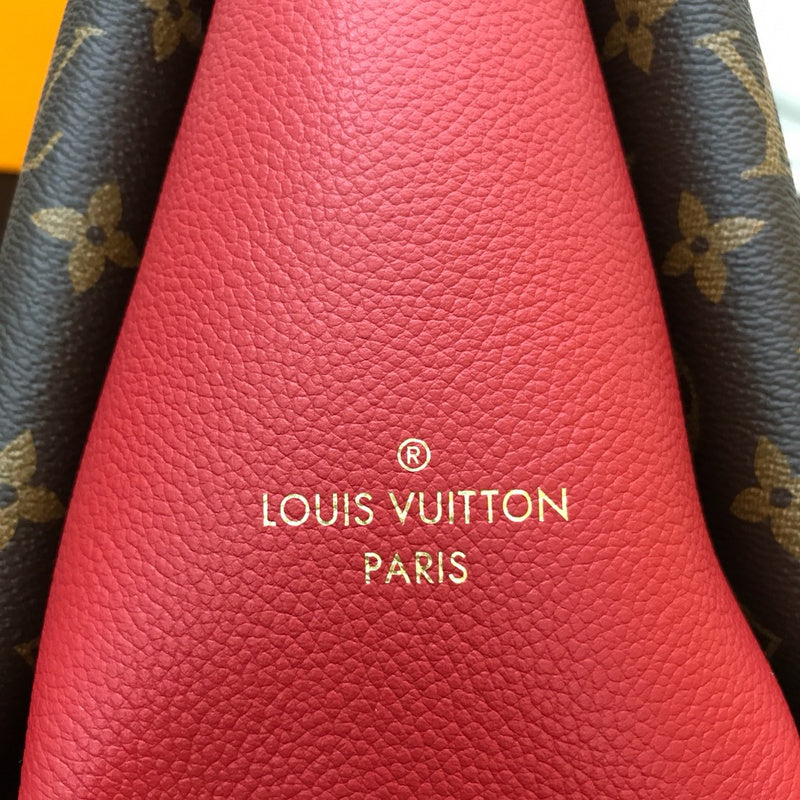 COZY BAGS - LOV Bags - 2259