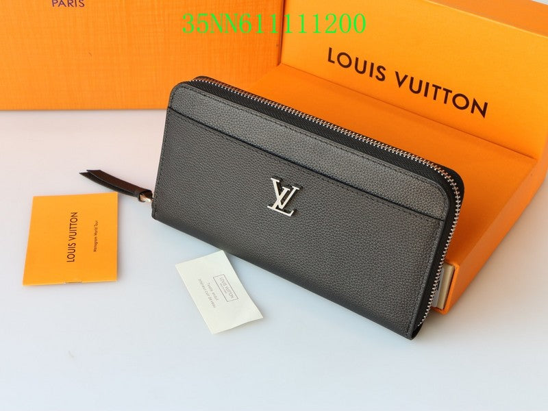 COZY BAGS - CHL Wallet - 494