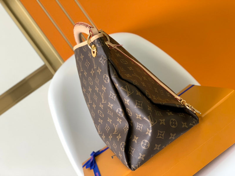 COZY BAGS - LOV Bags - 678