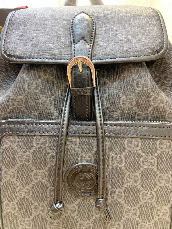 COZY BAGS - GUKI Bags - 643