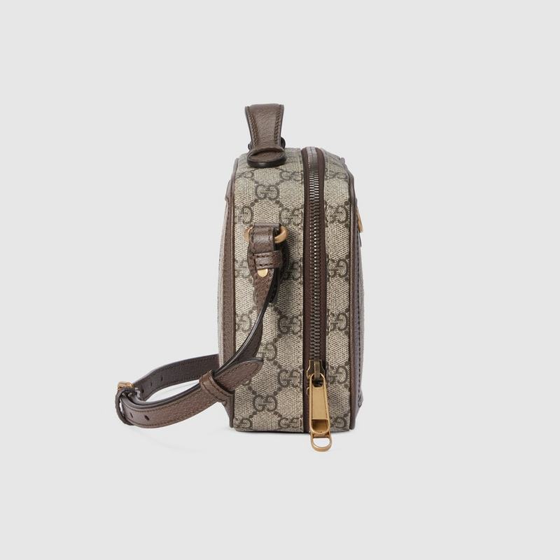 COZY BAGS - GUKI Women Bags - 392