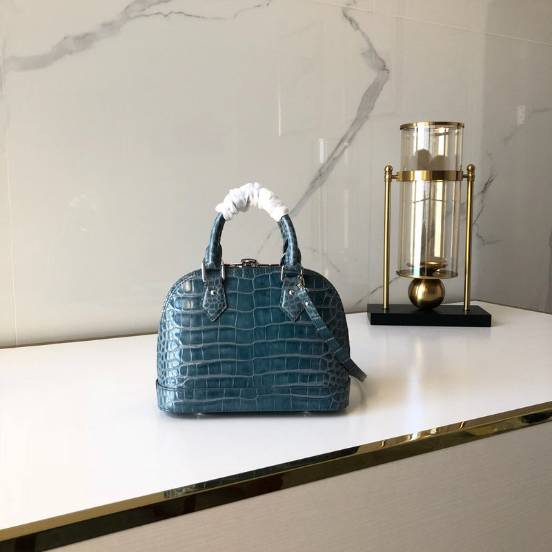 COZY BAGS - LOV Bags - 5032