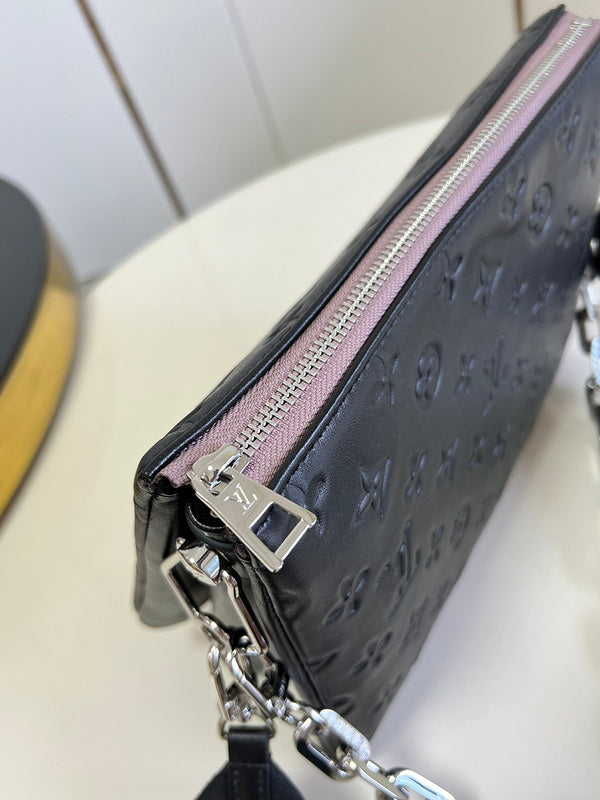COZY BAGS - LOV Bags - 1491