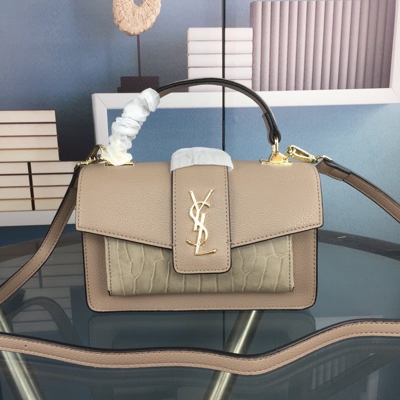 COZY BAGS - YLS Bags - 393