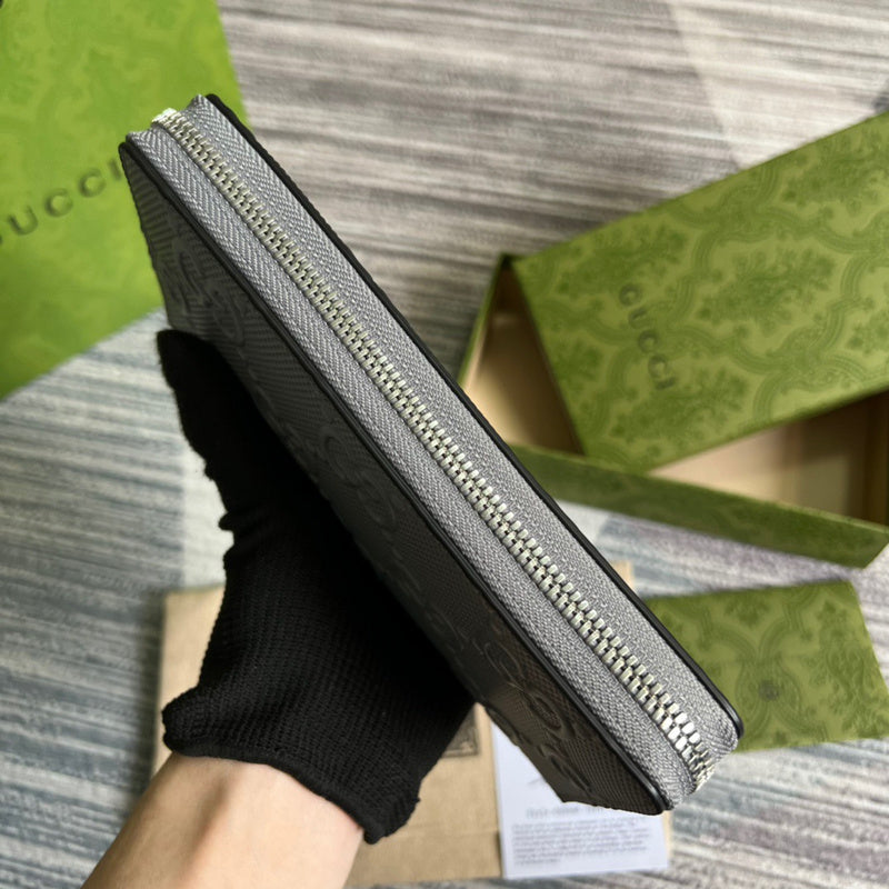 COZY BAGS - Guki Wallet - 182