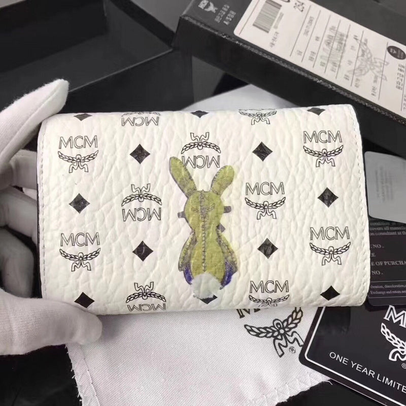 JB - MQM Wallets - 104