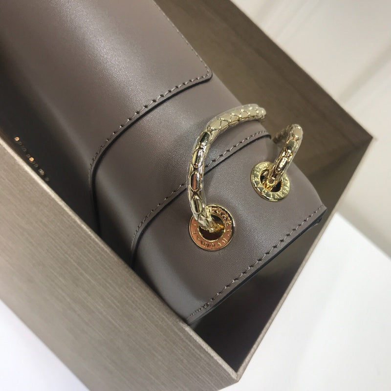 JB - BGL Lady Bags - 051