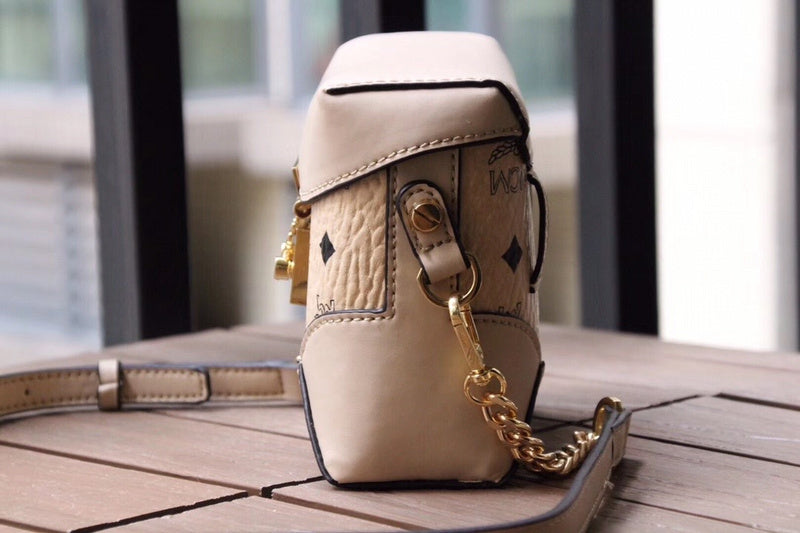 COZY BAGS - MQM Bags - 104